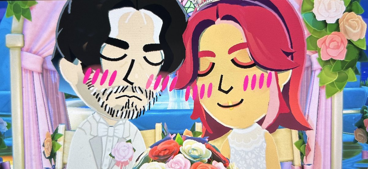 🫧 the earl of grey 🫧 tweet media