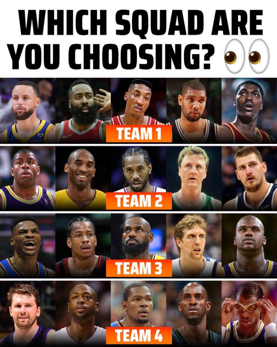 Vinny’s Corner tweet media