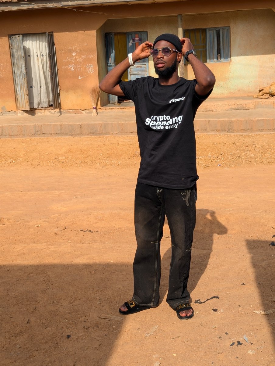 Glørd.Sign🧡✳️ tweet media