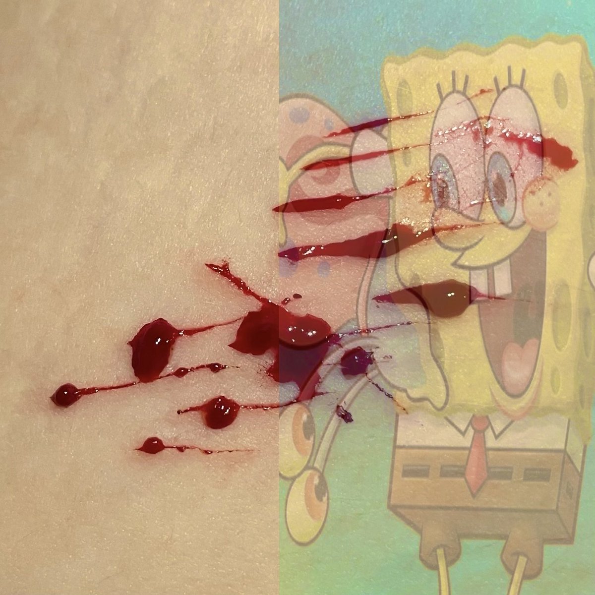 holden ૮・ﻌ・ა tweet media