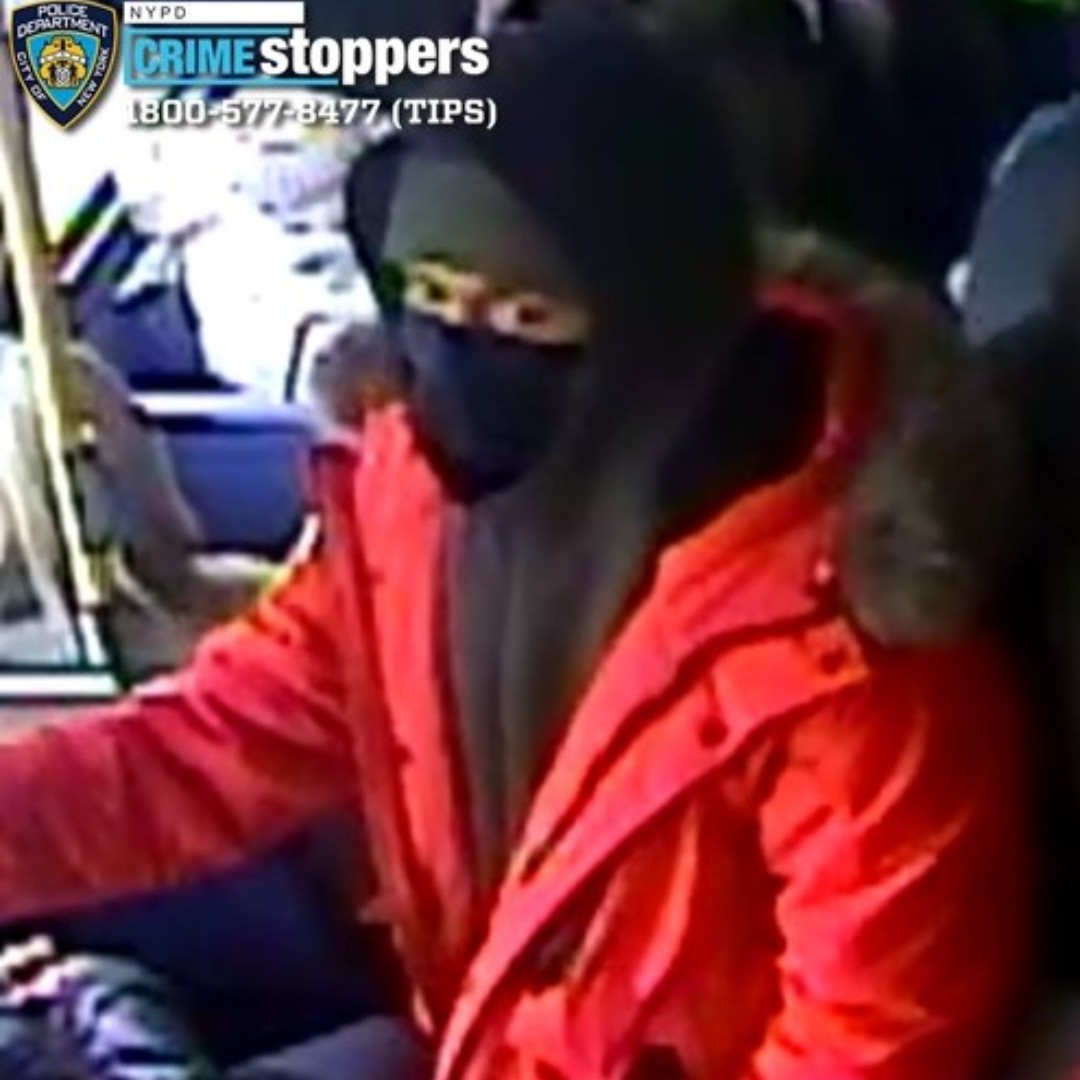 NYPD Crime Stoppers tweet media