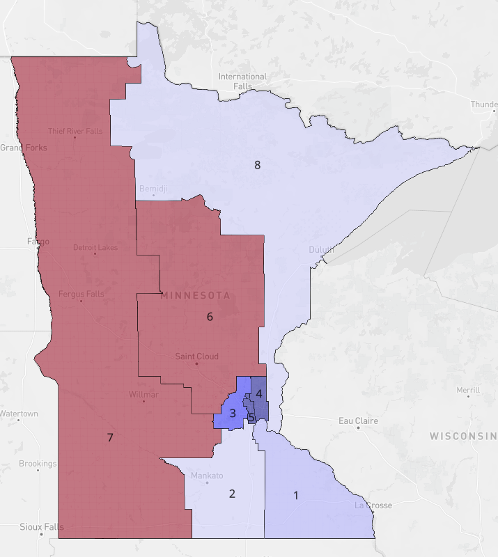 s0phistry.bsky.social tweet media