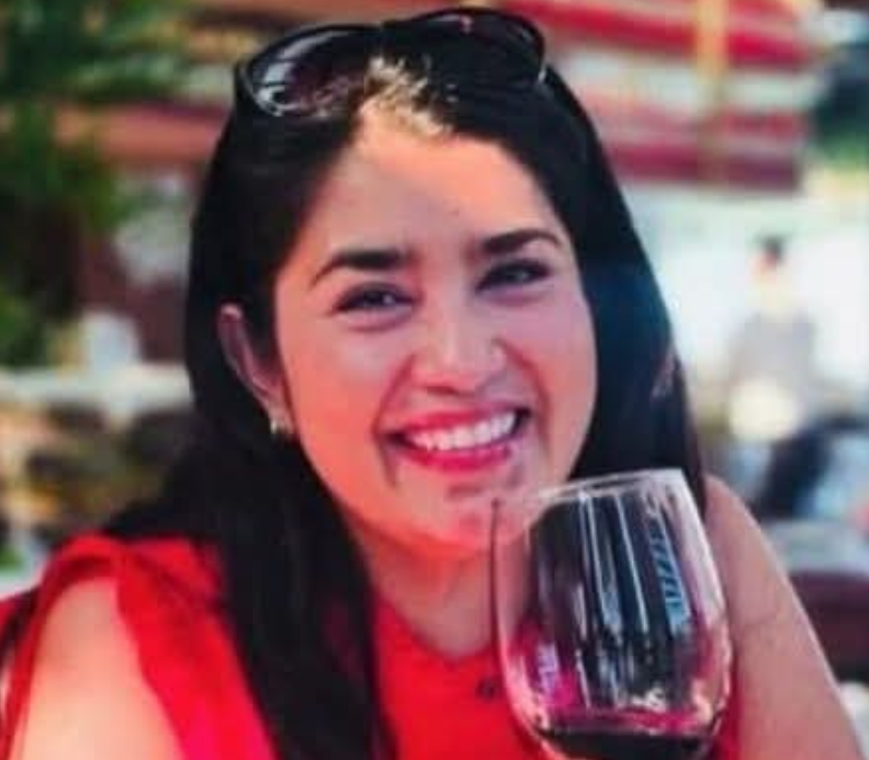 El Blog del Narco tweet media