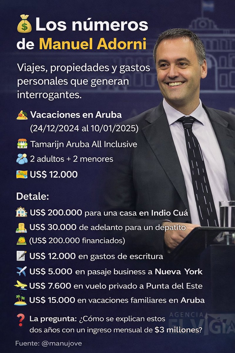 LectoraCBA tweet media