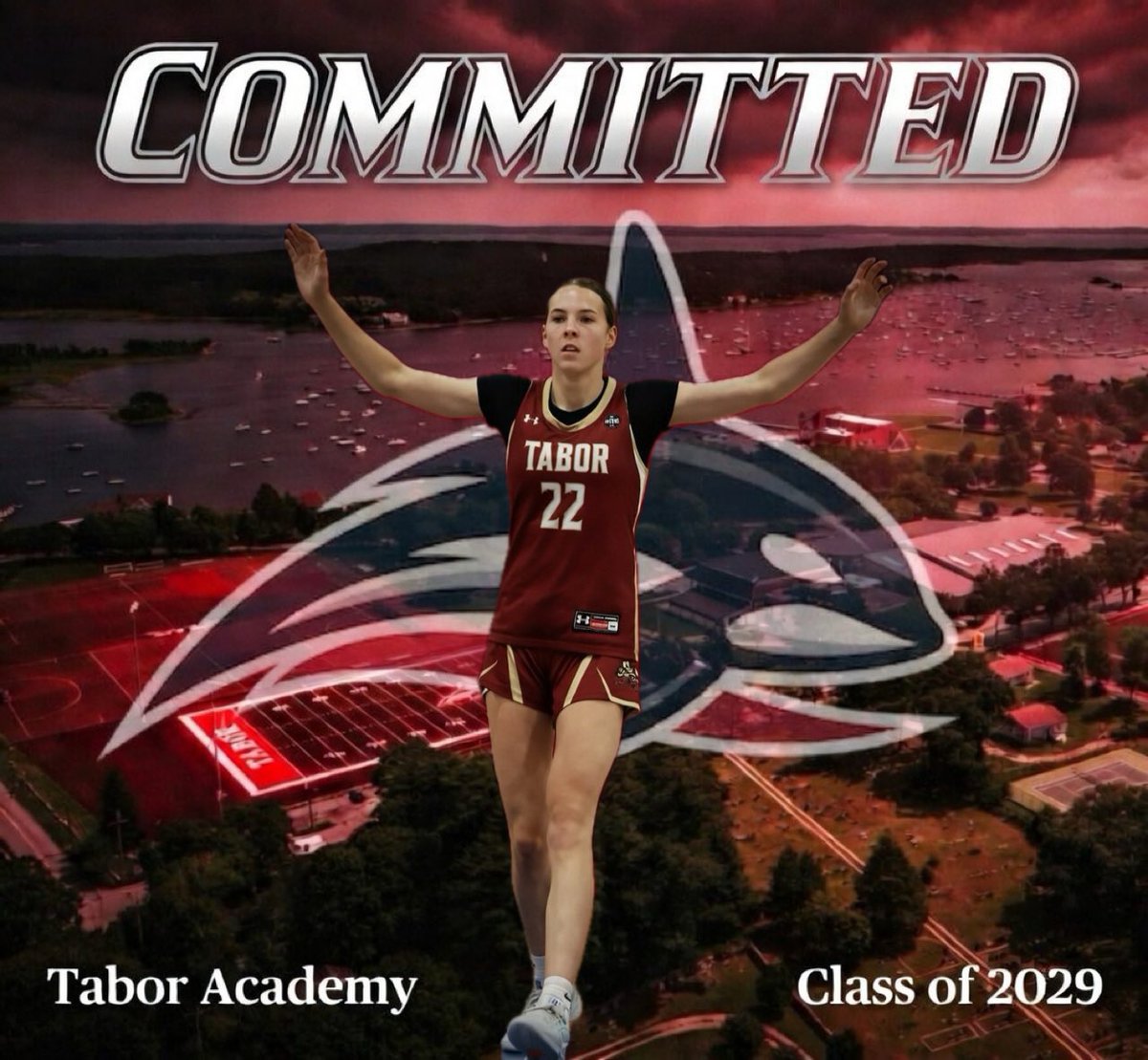 Sadie Hartley-Matteson tweet media