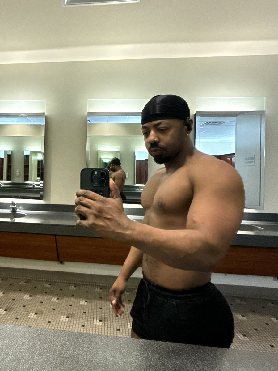 Dwain Davis Photography tweet media