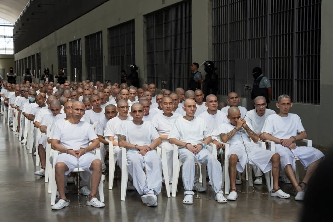 Alerta Noticias tweet media