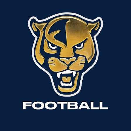 Michael Pickard '28 OL 6'5 295 tweet media