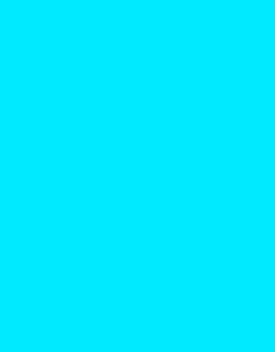 them1kuVT's tweet photo. Vtuber vs Butthole color!🤤💠💠 https://t.co/nad8EsKkcq