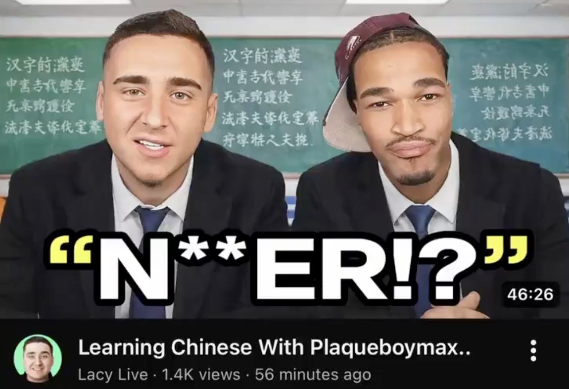 KickChamp👑 tweet media