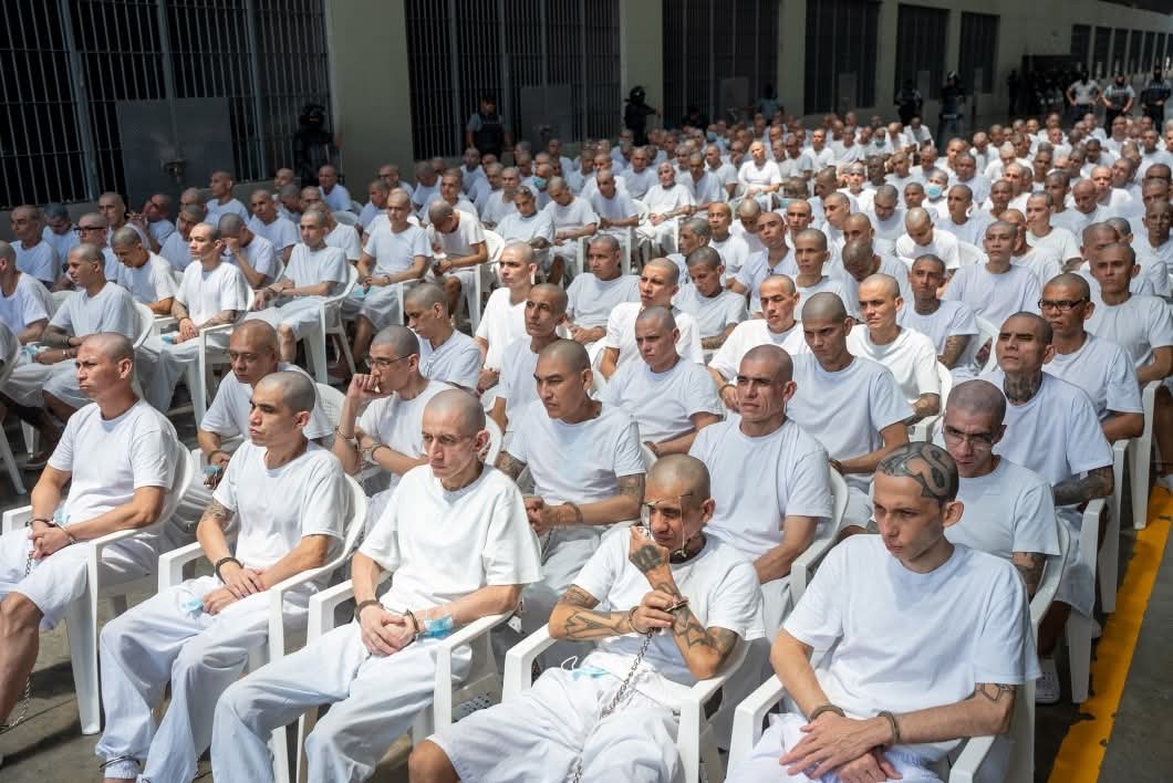 Alerta Noticias tweet media