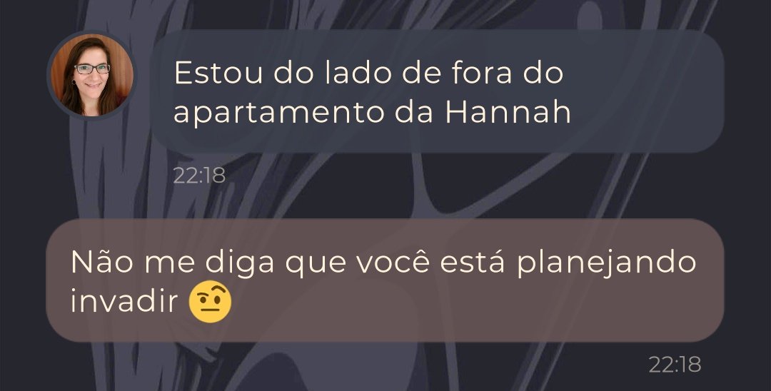 ★ 𝘉𝘪𝘻𝘻𝘪𝘦 ¡ tweet media