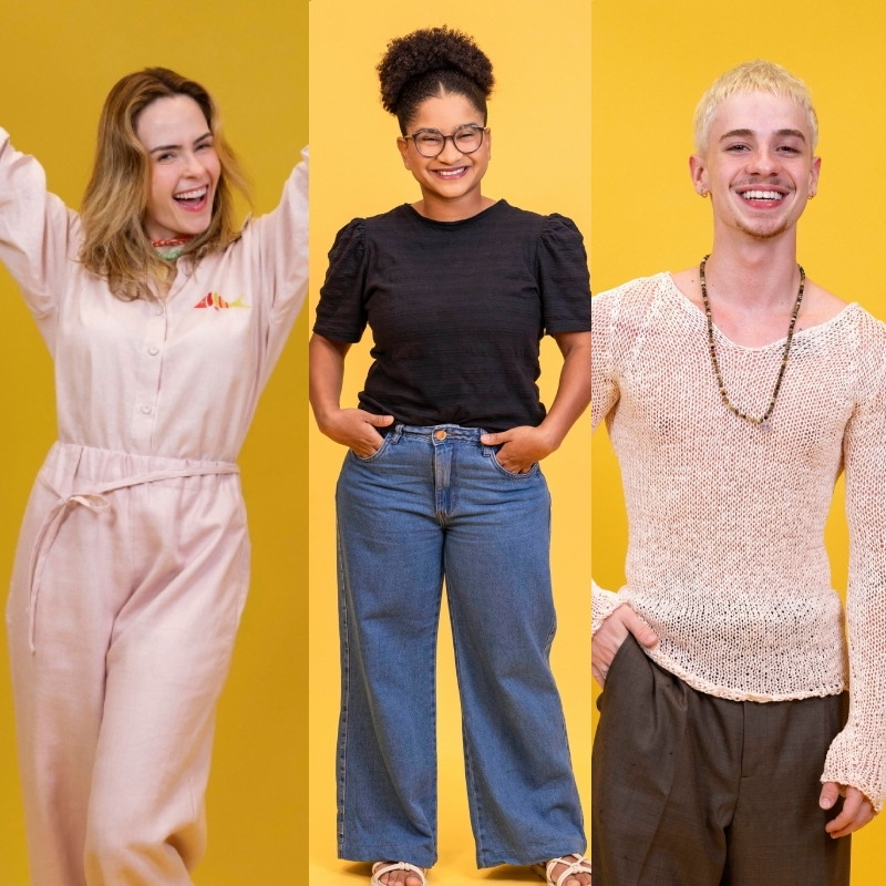 Central Reality tweet media