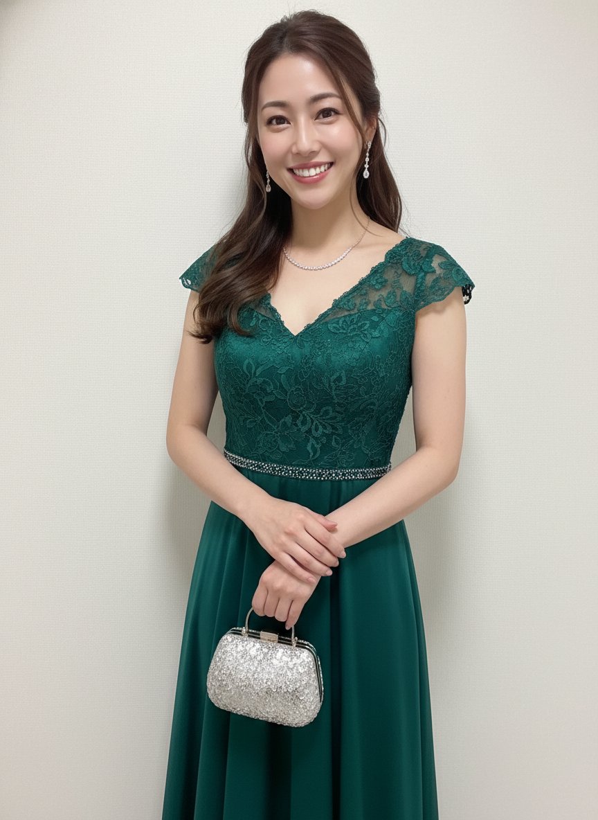 ゆうこ tweet media