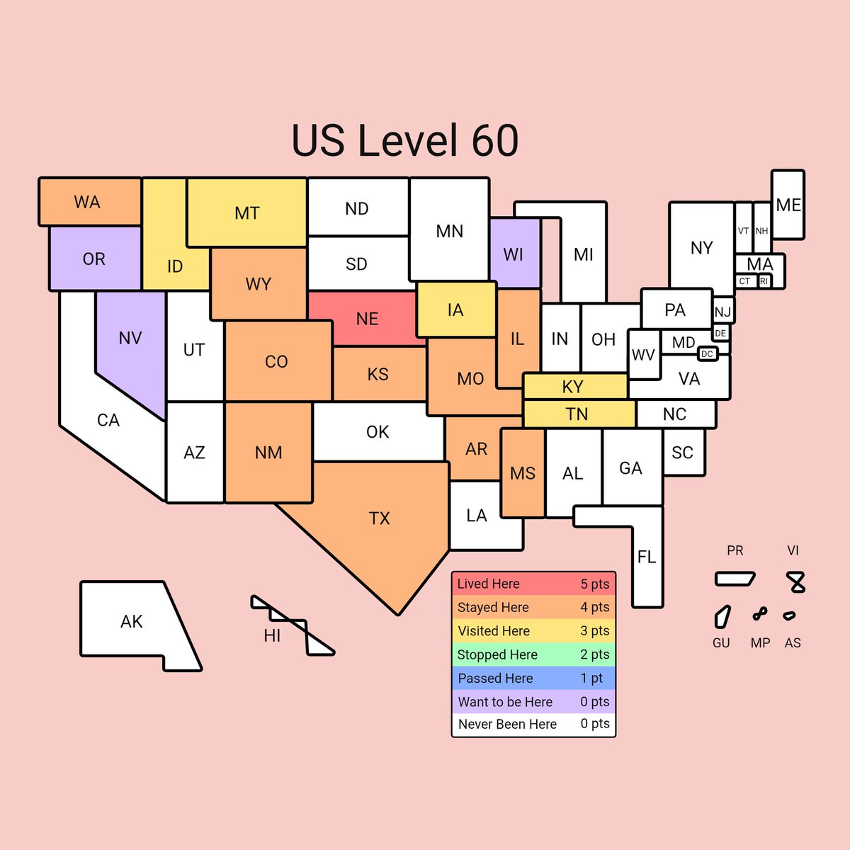 juno 🦴 ᵎᵎ tweet media