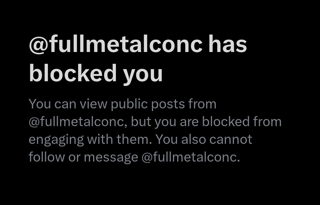 TrueTreyevers tweet media