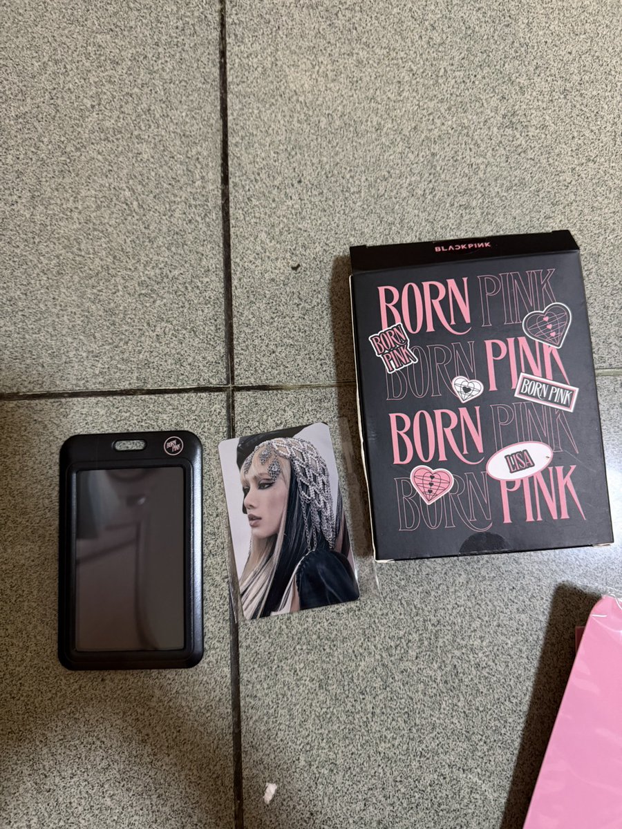 shopshopnumber1's tweet image. พร้อมส่ง #SALE BLACKPINK MDมีตามรูป

keyring +Photocard setสวยมาก
สอบถามได้เลยค่า
#ตลาดนัดเจนนี่ #ตลาดนัดjisoo #ตลาดนัดrose #ตลาดนัดjennie #ตลาดนัดบพ #ตลาดนัดblackpink #ตลาดนัดLisa #LALISA คิโนะ คิท #ANYMAxLISA #ตลาดนัดYG #ตลาดนัดtreasure