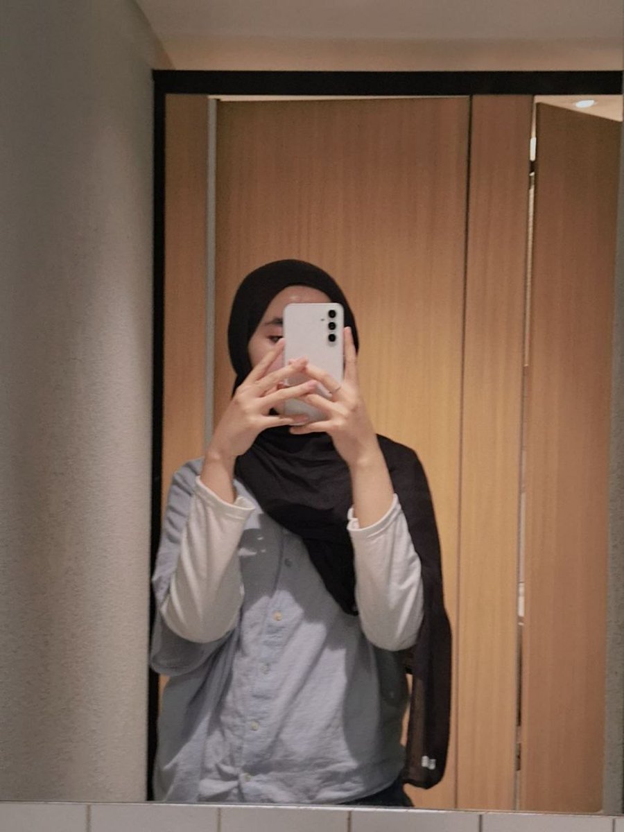 ALTER JAKARTA tweet media