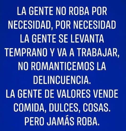 💋Bella Martínez✍🏻🇵🇷📖👮🏻💃🎼 tweet media