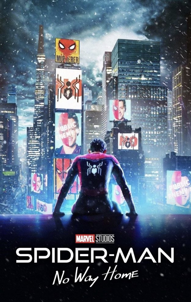 JoshuaM37848390's tweet image. What’s your top 4 films of the 2020s so far?