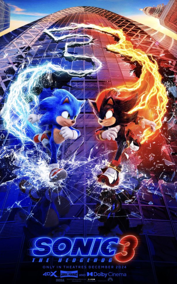 JoshuaM37848390's tweet image. What’s your top 4 films of the 2020s so far?