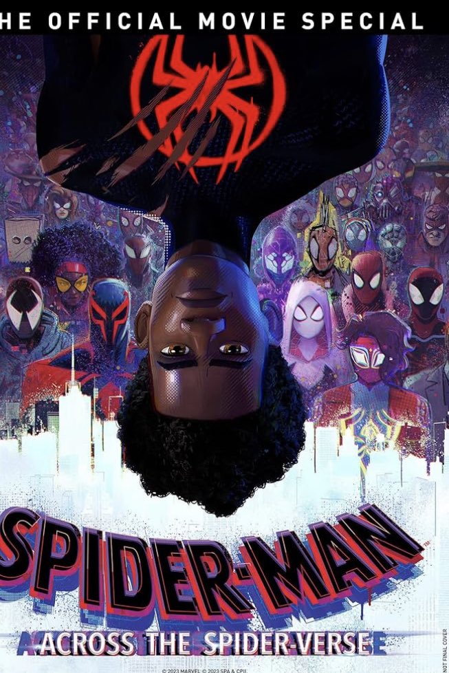 JoshuaM37848390's tweet image. What’s your top 4 films of the 2020s so far?