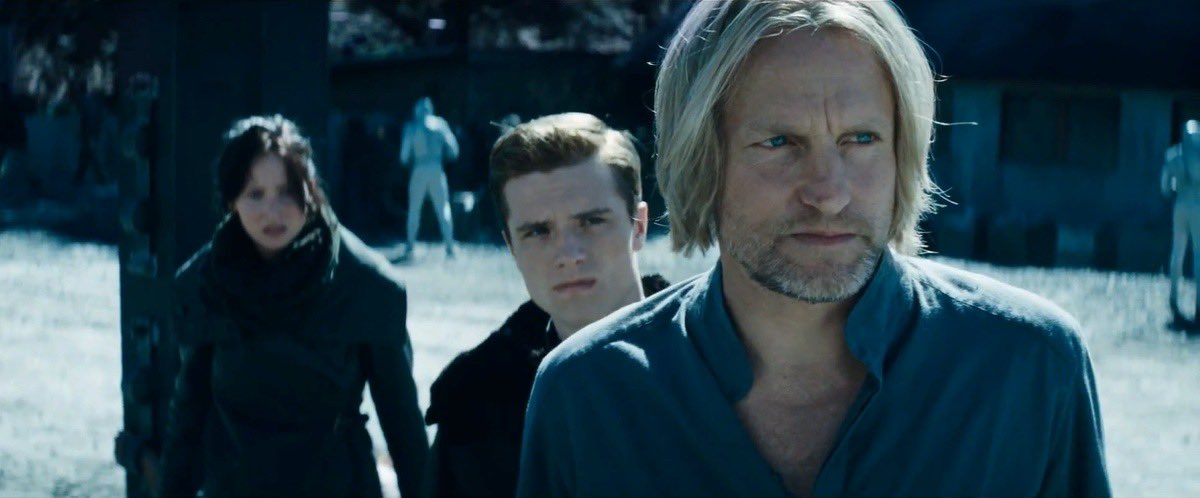 dylan tweet media