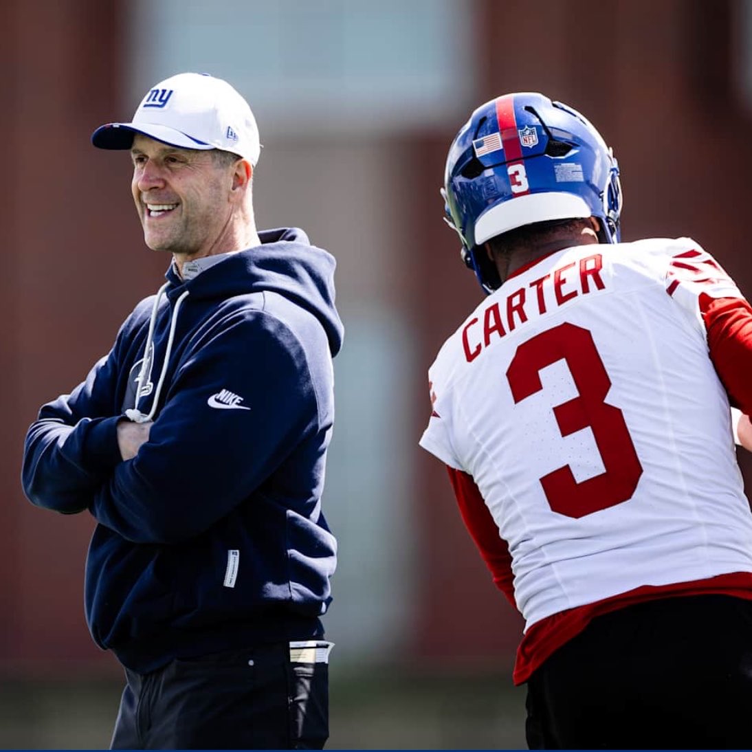 Bobby Skinner tweet media