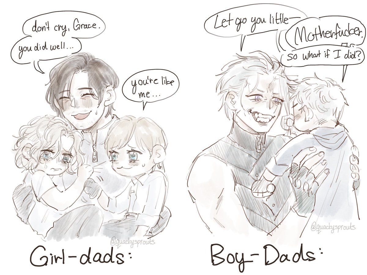 quackysprouts🌱鸭芽 tweet media