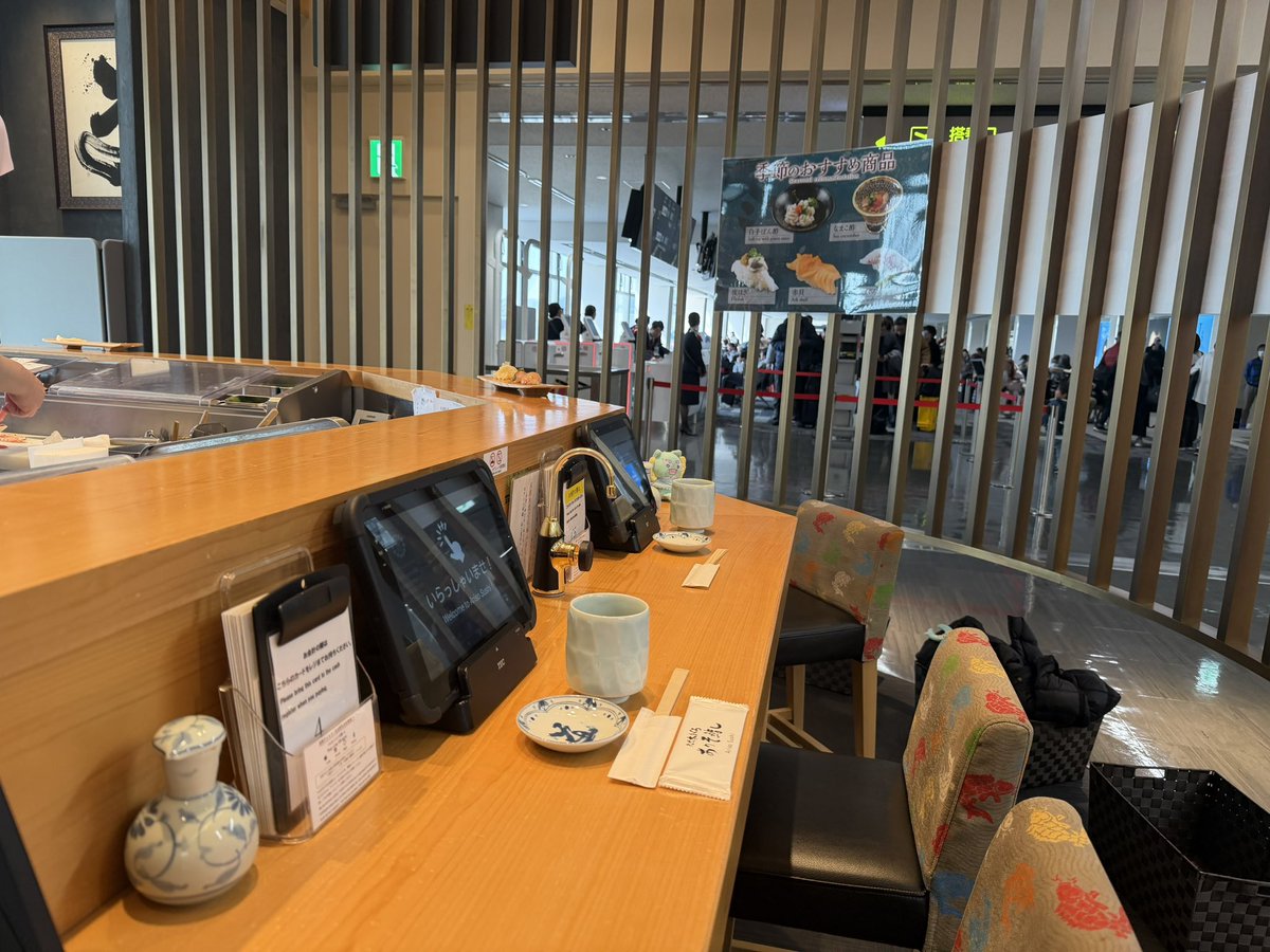 マッキー___(JAM🌺💚) tweet media