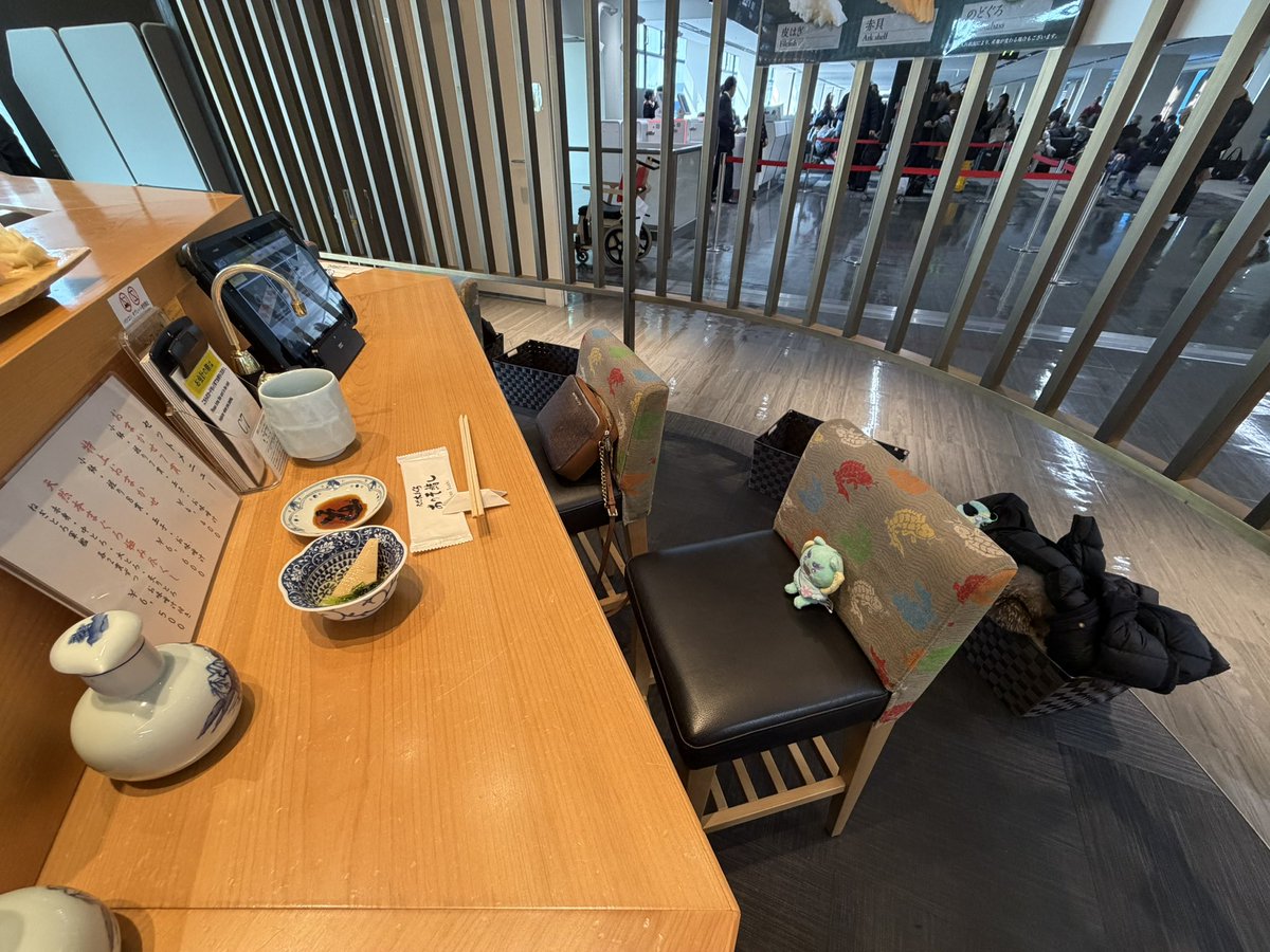 マッキー___(JAM🌺💚) tweet media