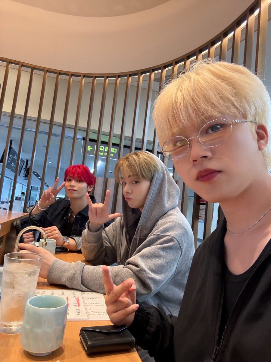 マッキー___(JAM🌺💚) tweet media