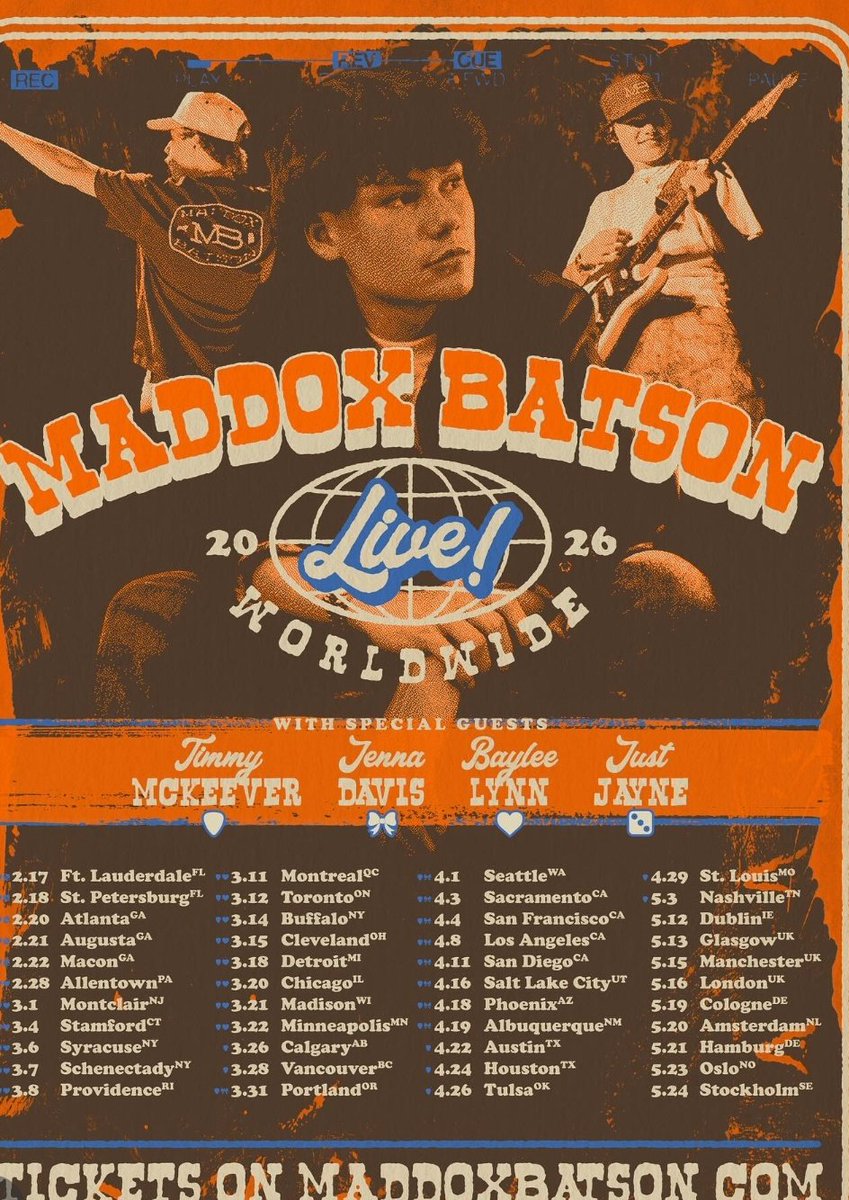 #maddoxbatson #newmusic #country #IDontLikeYouAnymore #viralchallenge #trendingvideo