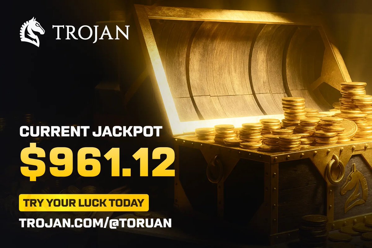 Crypto Maniac tweet media