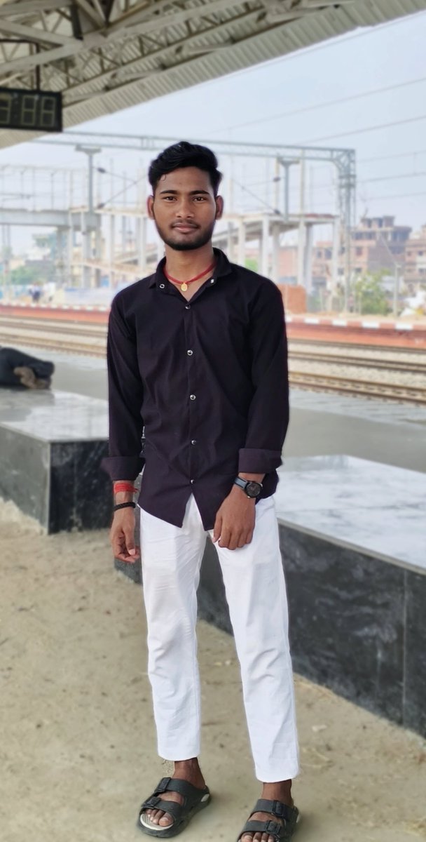 Raushan_krishna's tweet photo. https://t.co/h9kIohkgZ5