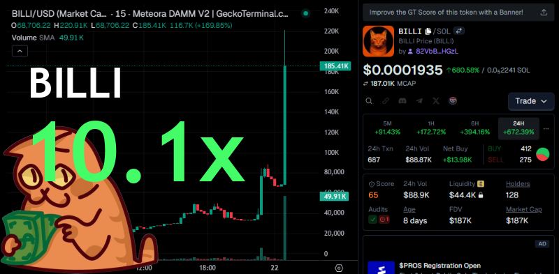 Ava Cole tweet media