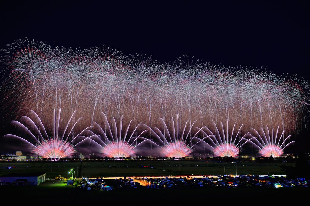 Halohalo｜旅行レジャー情報 tweet media