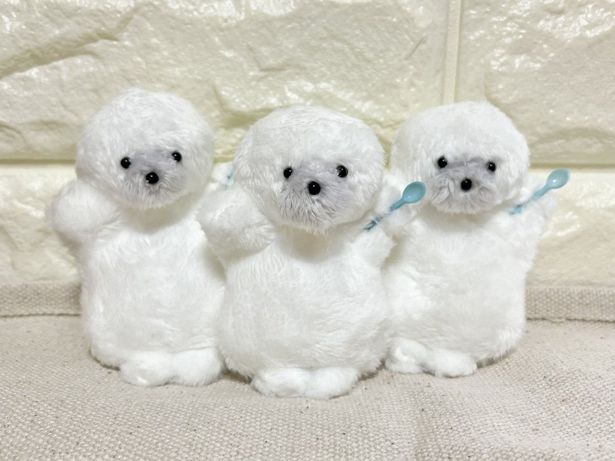 あんこのおもちゃばこ tweet media