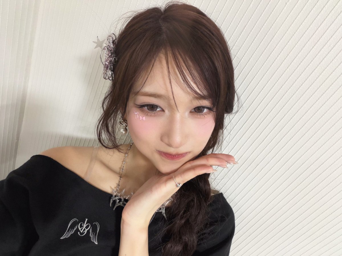 IVE OFFICIAL JP tweet media