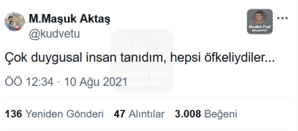 MuslimP0ST's tweet photo. https://t.co/GDcq2c0N3E