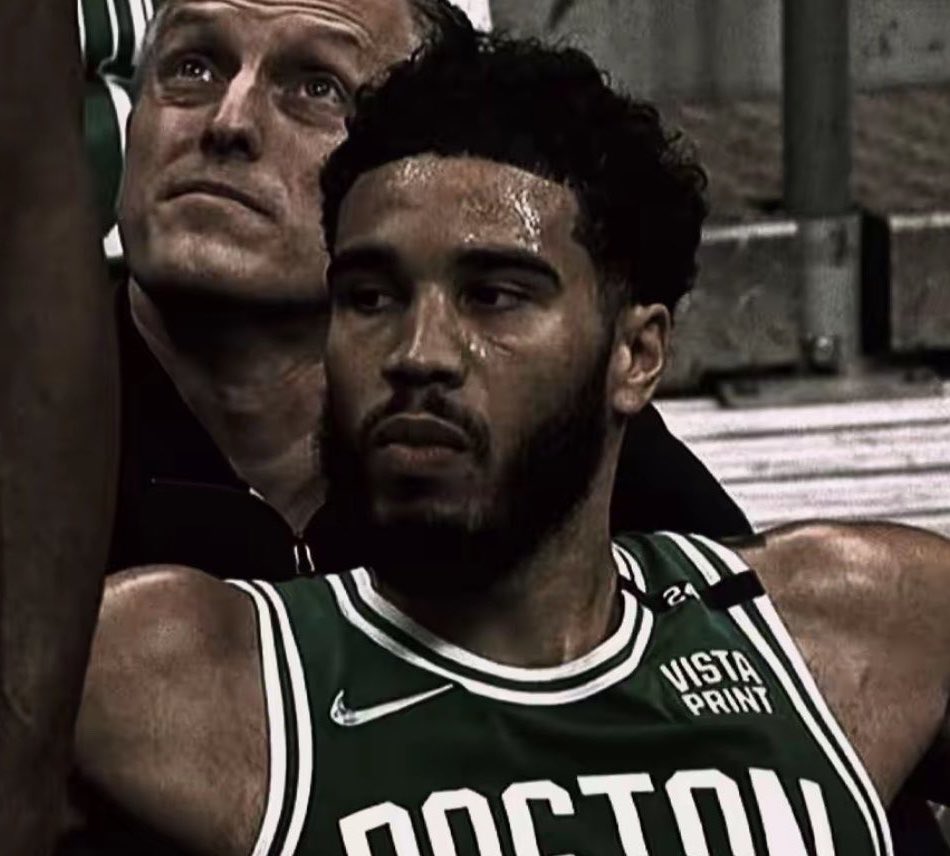 CelticsUnite tweet media