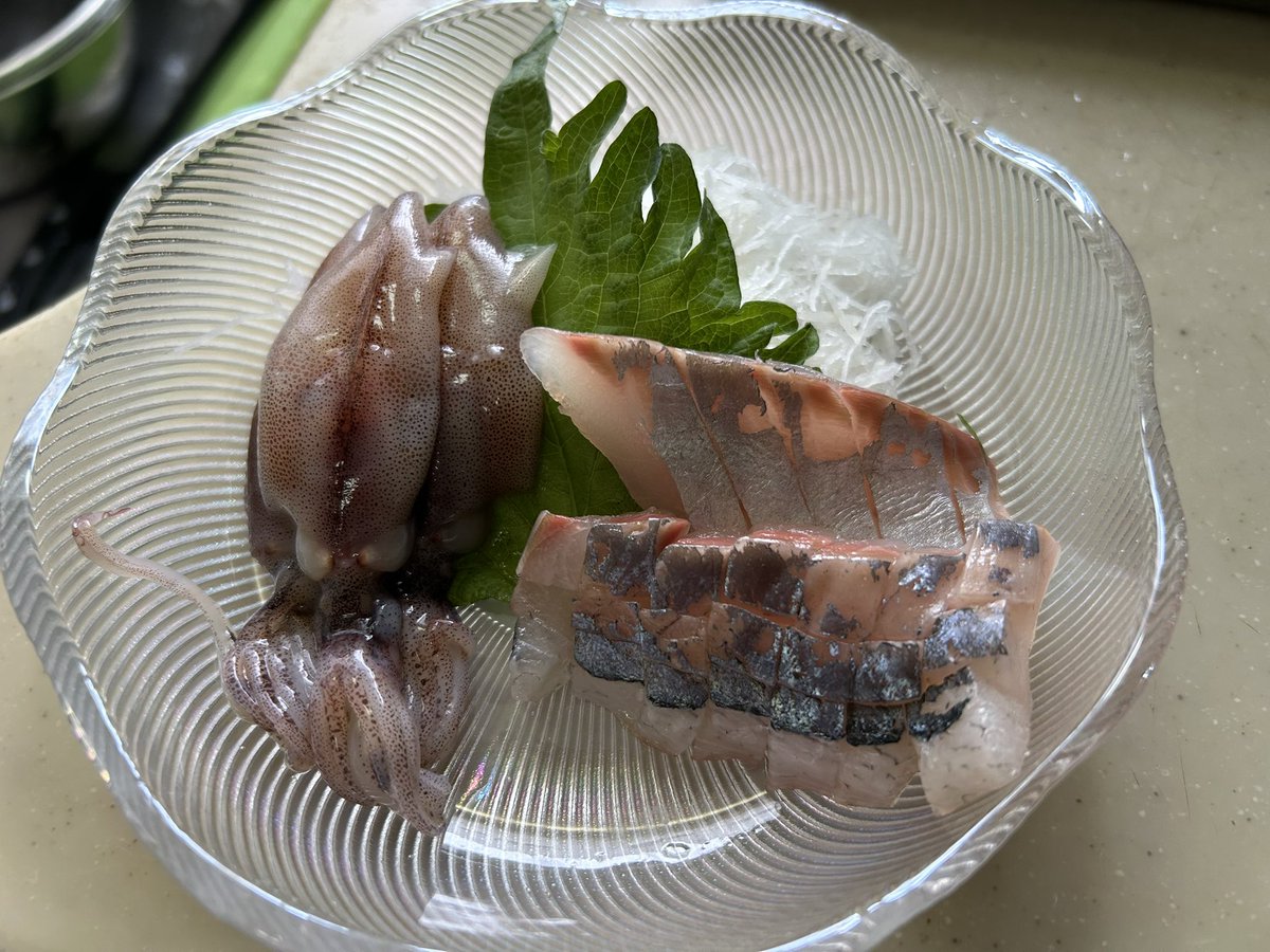 ネム@療養中 tweet media