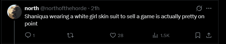 ☆ Nanabinghi ☆ tweet media