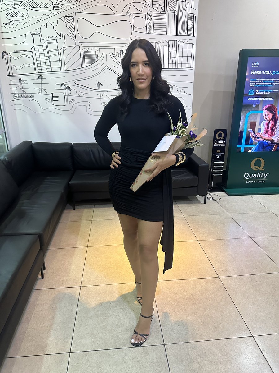 FOCALIZE🧨 tweet media