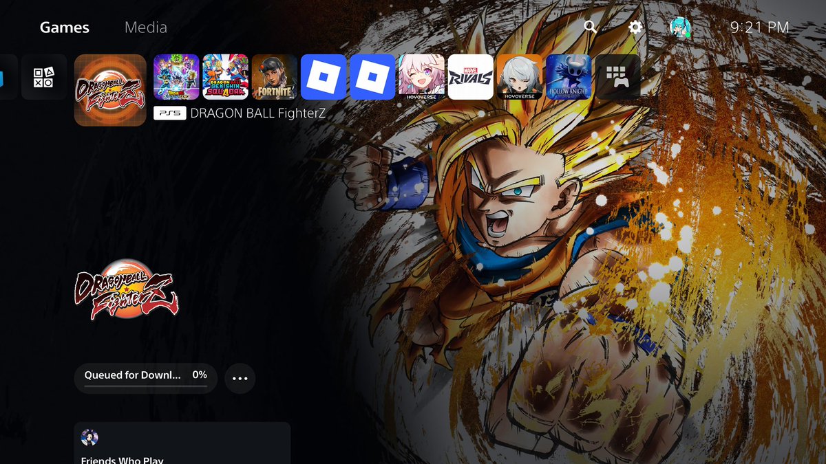 Alyssa 🇨🇦🏳️‍⚧️| Lilys one and only PrettyGirl tweet media