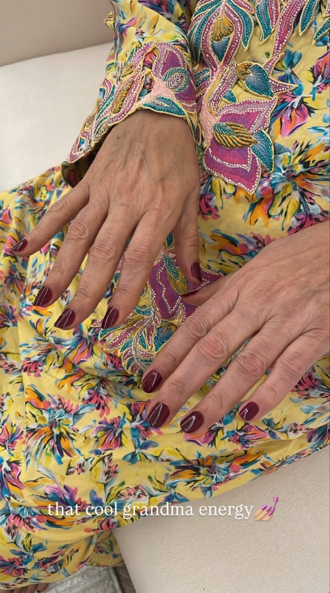 DF🇦🇪 tweet media