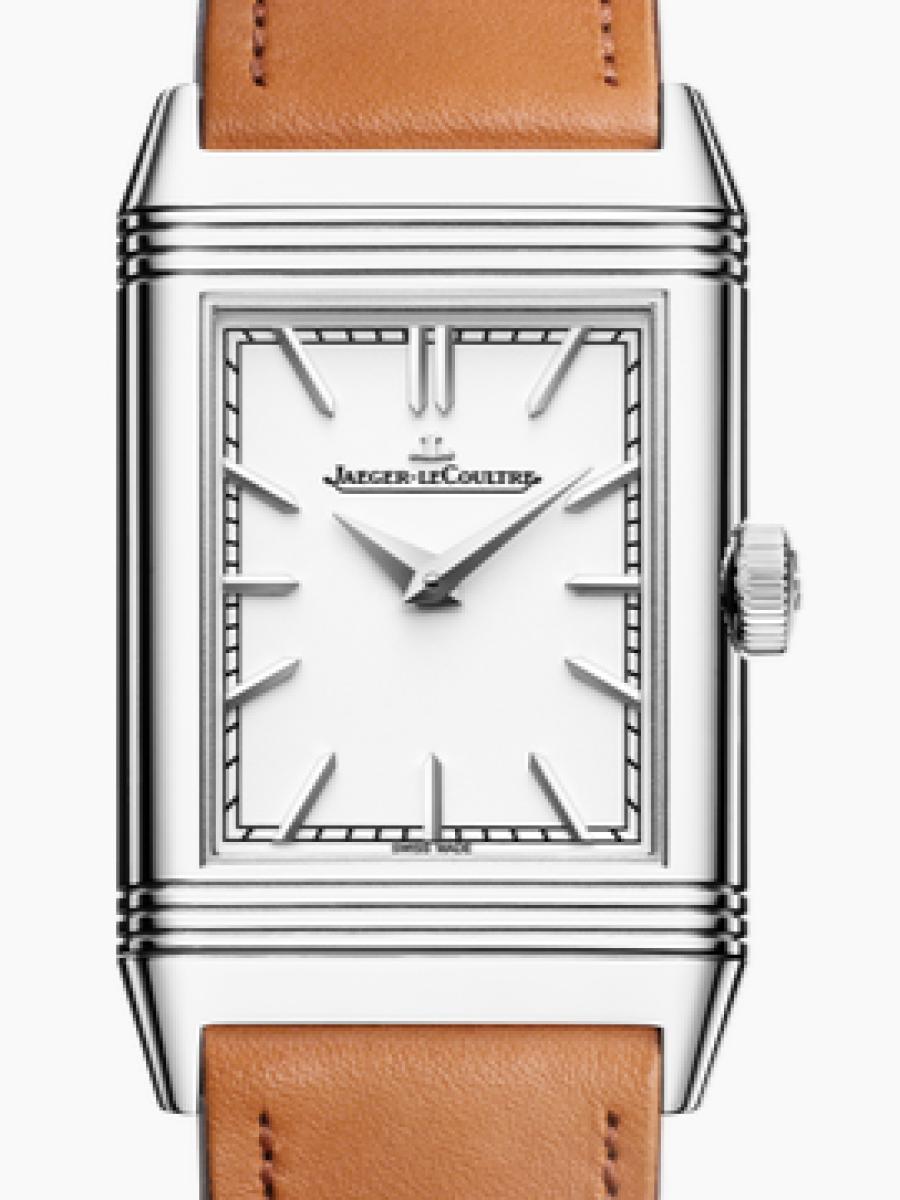 ⚡️時計買取査定情報更新のお知らせ⚡️