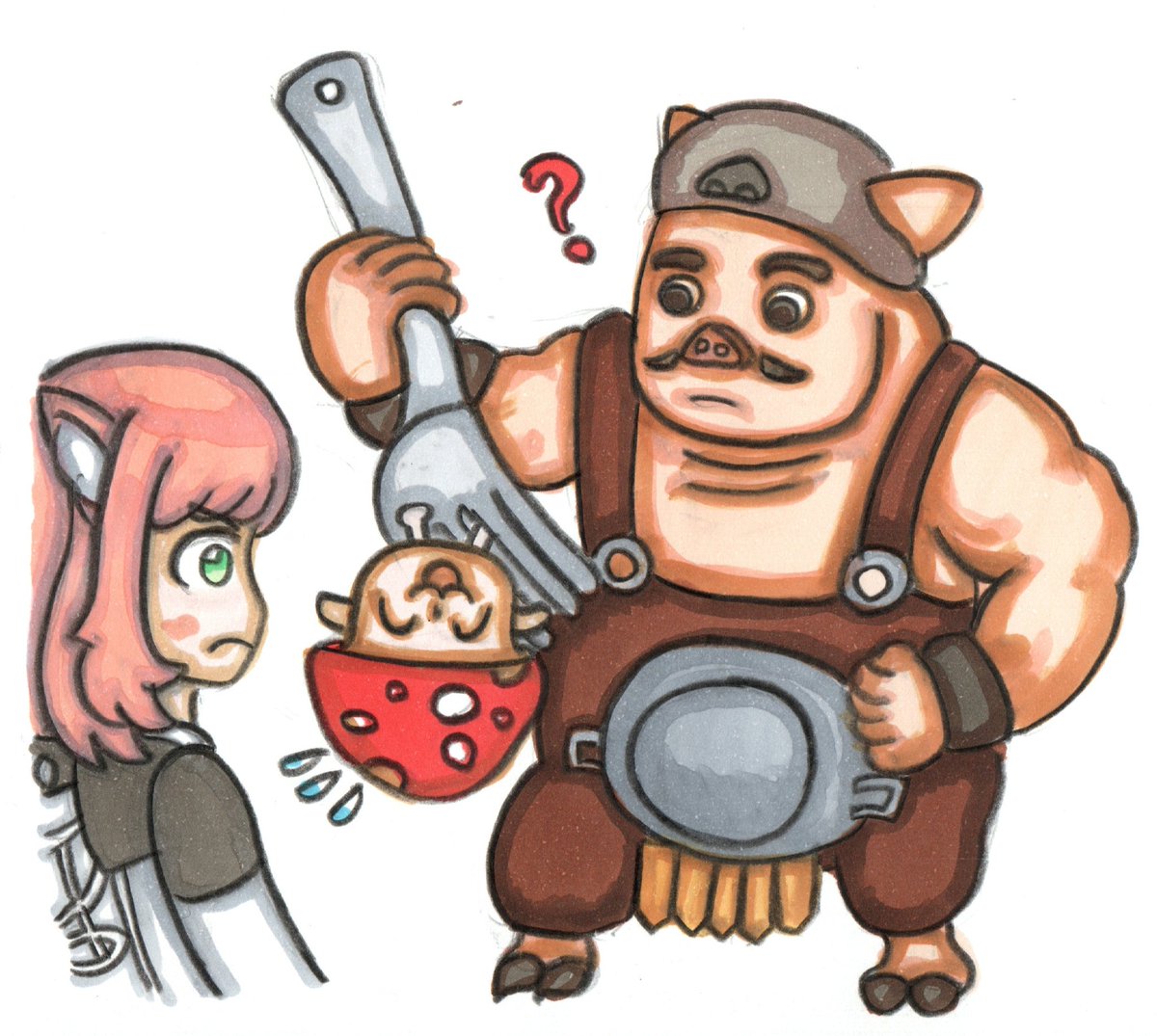 ツリーユー@コナンアウトキャスト tweet media