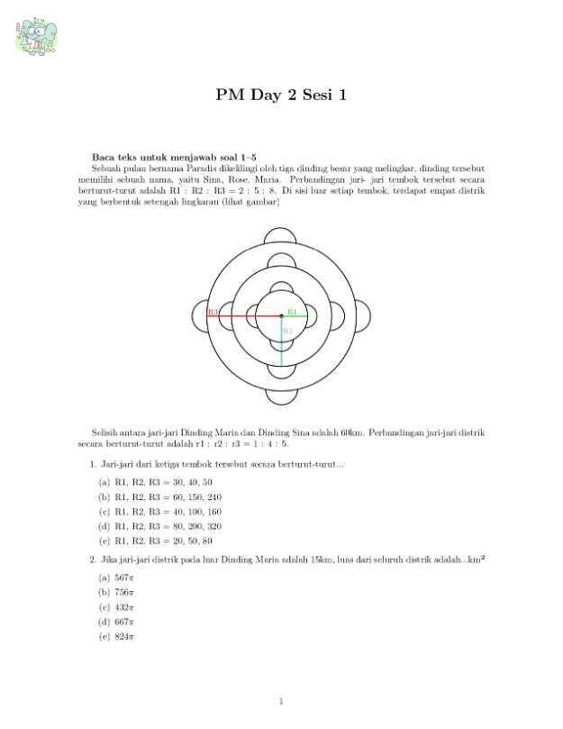 Schoolfess tweet media