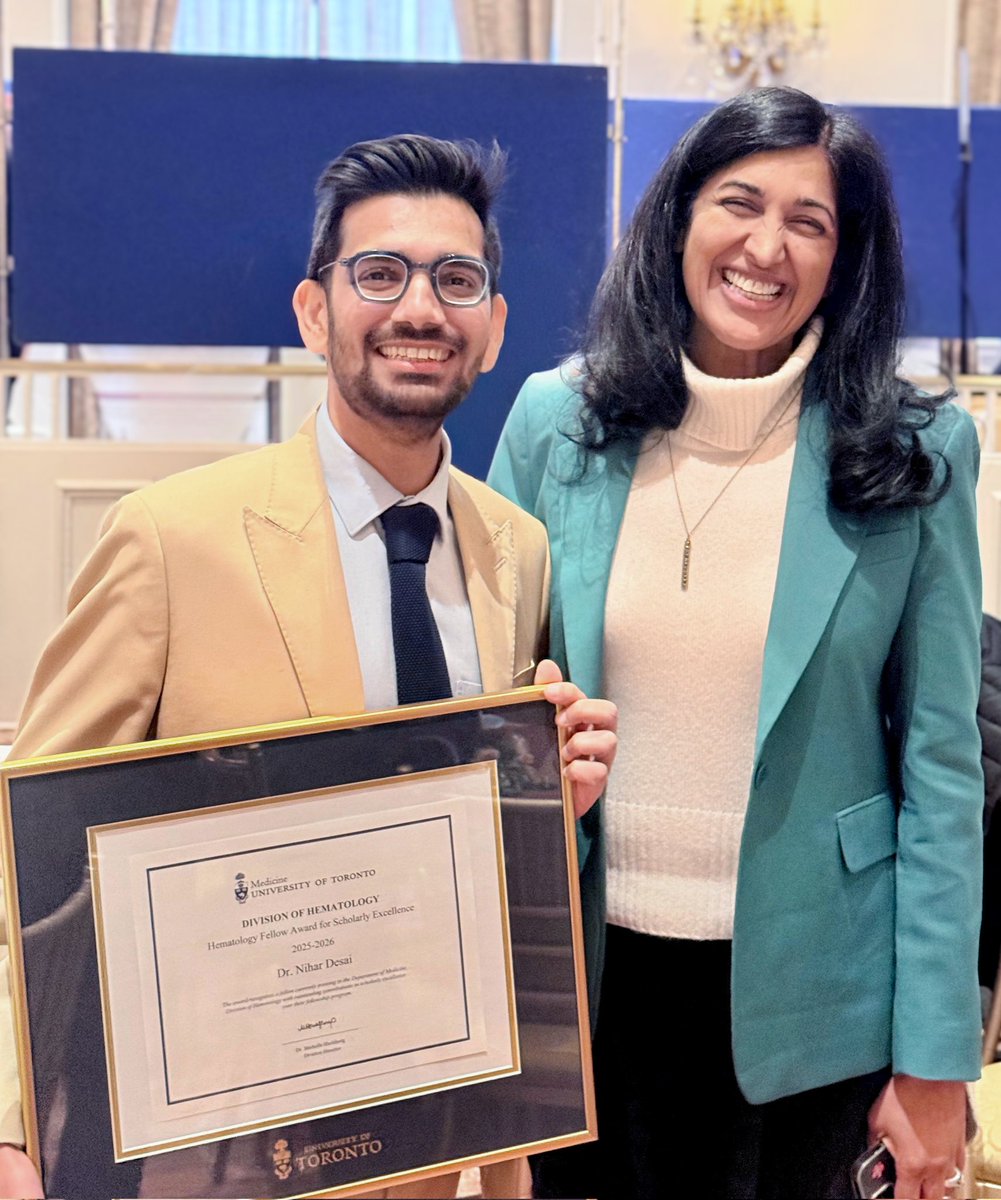 𝗡𝗶𝗵𝗮𝗿 𝗗𝗲𝘀𝗮𝗶 MD, DM tweet media